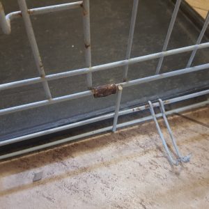 Nastavitelná kotva 80